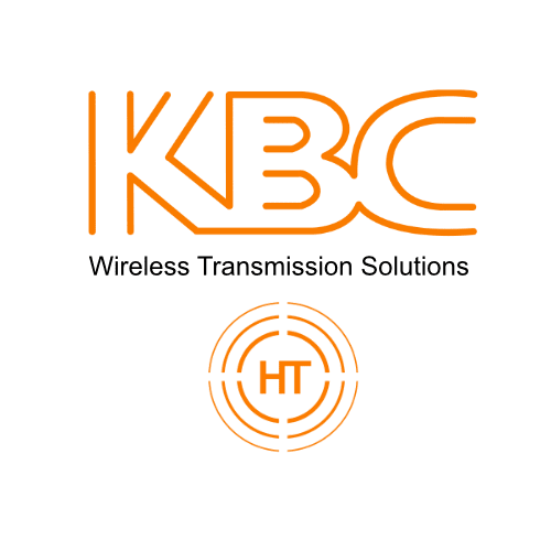 KBC Networks Wireless Solutions